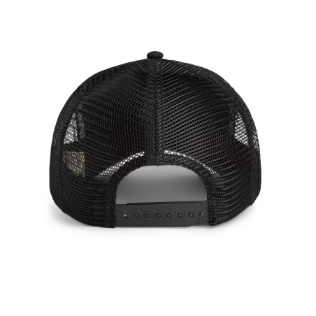 Goorin Bros. King Trucker