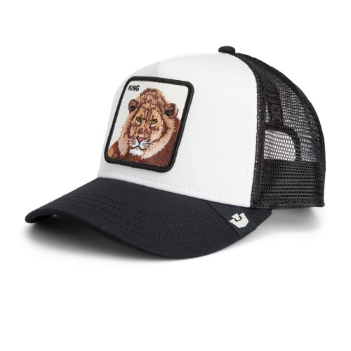 Goorin Bros. King Trucker
