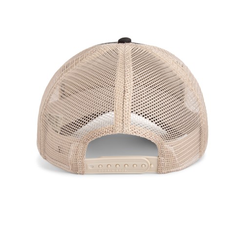 Goorin Bros. Bad Boy Trucker