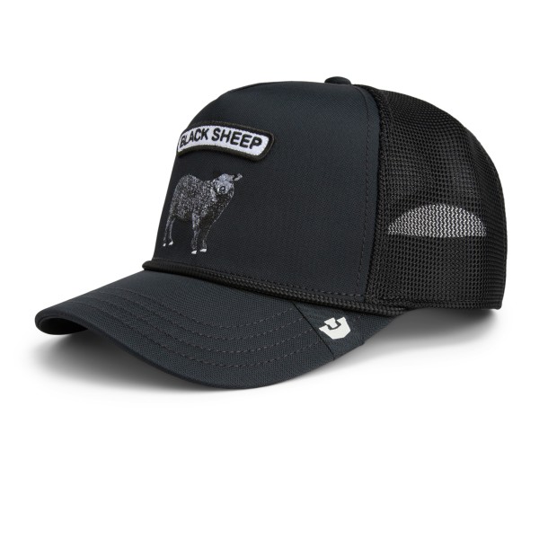 Goorin Bros. GB2 Black Sheep