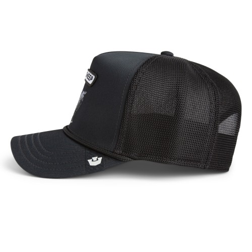 Goorin Bros. GB2 Black Sheep
