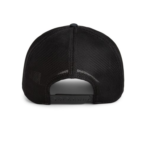 Goorin Bros. GB2 Black Sheep