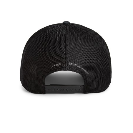 Goorin Bros. GB2 Black Sheep