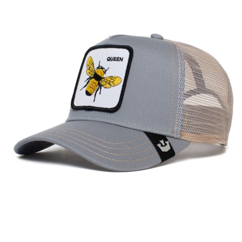 Goorin Bros. The Queen Bee...