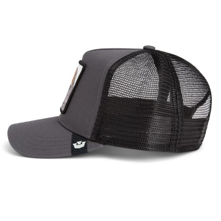 Goorin Bros. Boss Trucker