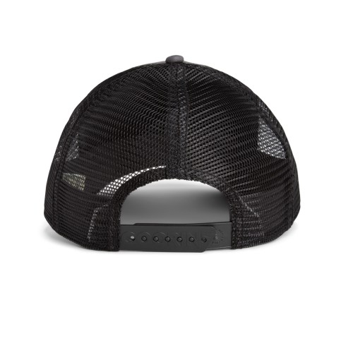Goorin Bros. Boss Trucker