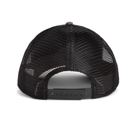 Goorin Bros. Boss Trucker