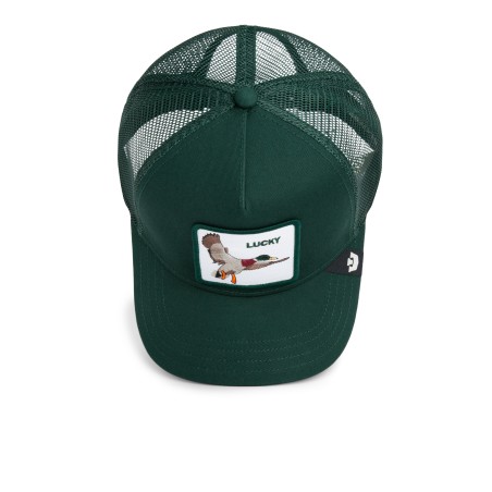 Goorin Bros. The Lucky Duck