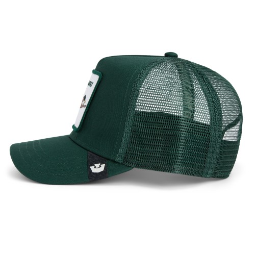 Goorin Bros. The Lucky Duck