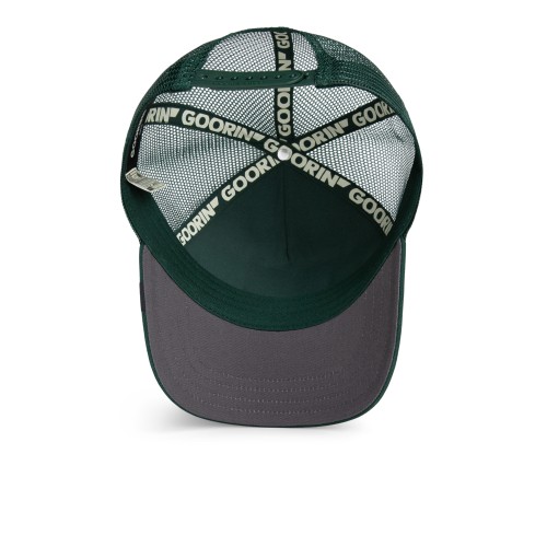 Goorin Bros. The Lucky Duck