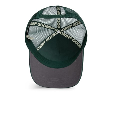 Goorin Bros. The Lucky Duck