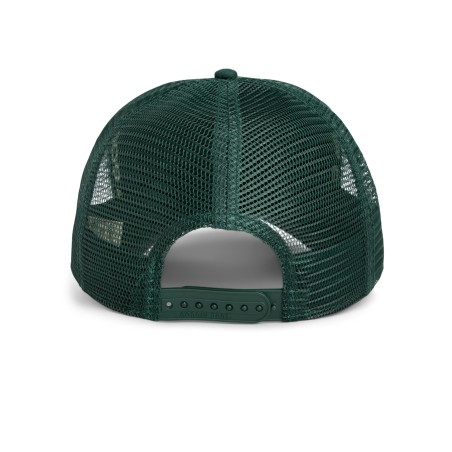 Goorin Bros. The Lucky Duck