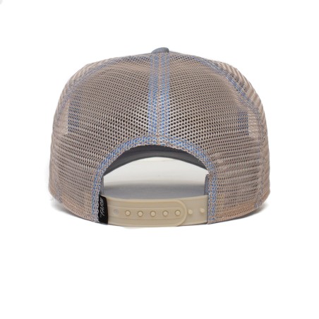 Goorin Bros. The Queen Bee Trucker