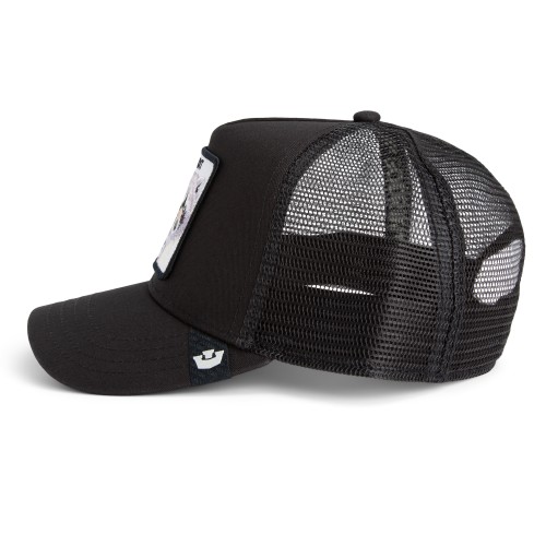 Goorin Bros. Bandit Trucker