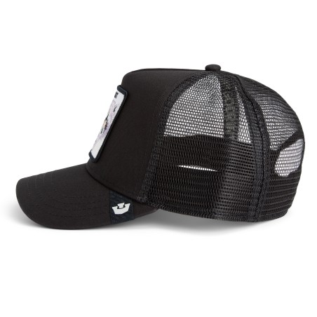 Goorin Bros. Bandit Trucker