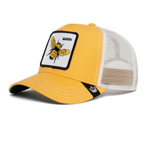 Goorin Bros. The Queen Bee...