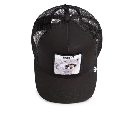 Goorin Bros. Bandit Trucker