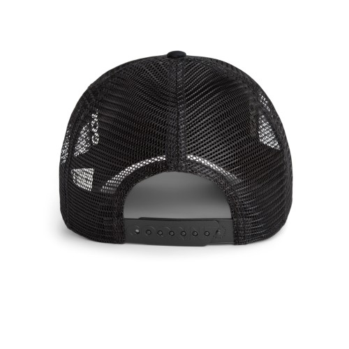 Goorin Bros. Bandit Trucker