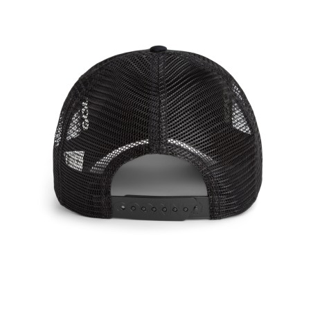 Goorin Bros. Bandit Trucker