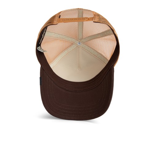 Goorin Bros. King Trucker