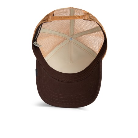 Goorin Bros. King Trucker