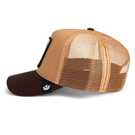 Goorin Bros. King Trucker