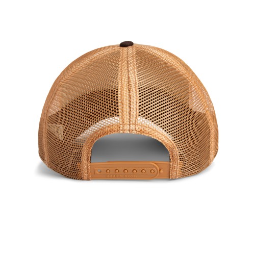 Goorin Bros. King Trucker