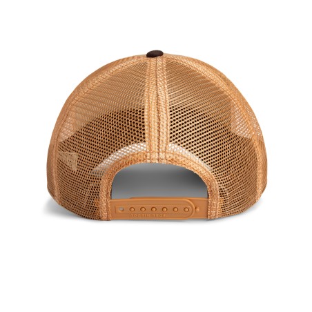 Goorin Bros. King Trucker