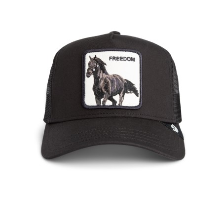 Goorin Bros. Freedom Horse