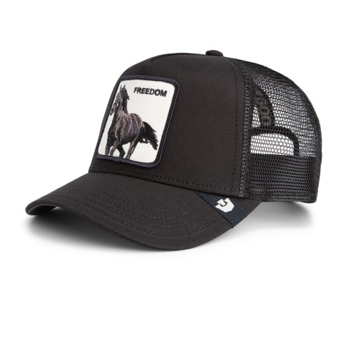 Goorin Bros. Freedom Horse