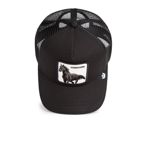 Goorin Bros. Freedom Horse