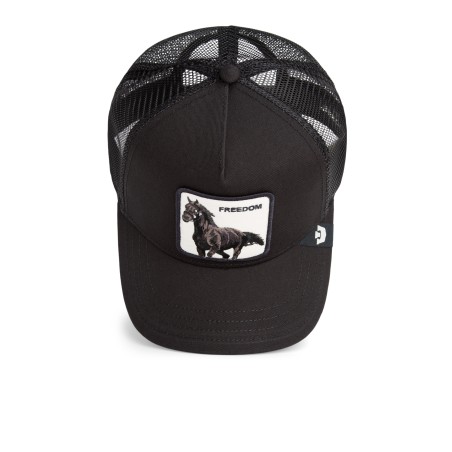 Goorin Bros. Freedom Horse