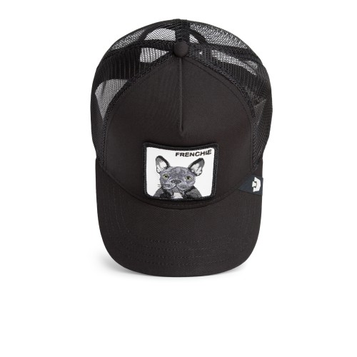 Goorin Bros. Frenchie Trucker