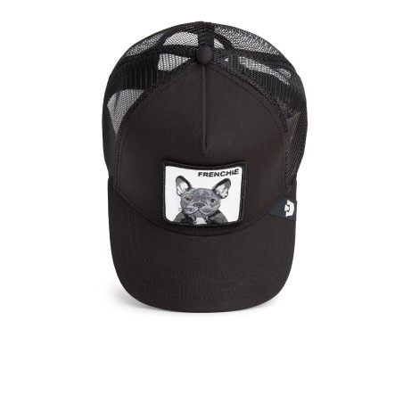 Goorin Bros. Frenchie Trucker
