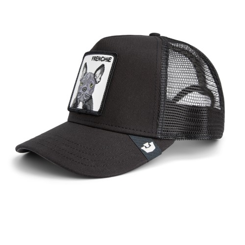 Goorin Bros. Frenchie Trucker