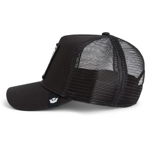 Goorin Bros. Frenchie Trucker