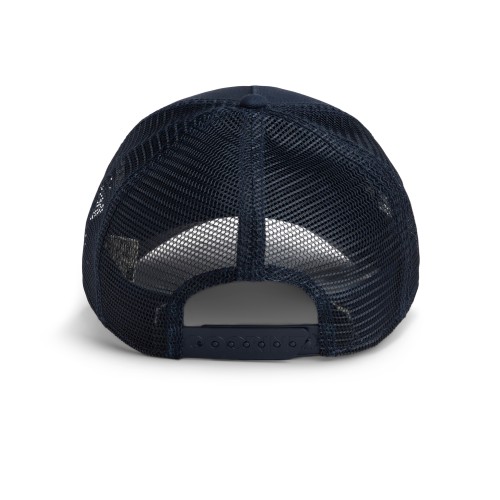Goorin Bros. Lone Wolf Trucker