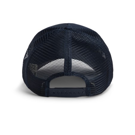 Goorin Bros. Lone Wolf Trucker