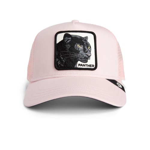 Goorin Bros. Panther Trucker