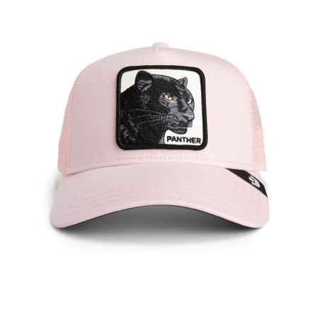Goorin Bros. Panther Trucker
