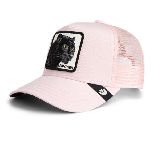Goorin Bros. Panther Trucker