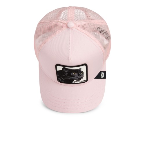 Goorin Bros. Panther Trucker