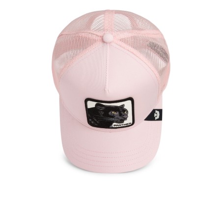 Goorin Bros. Panther Trucker