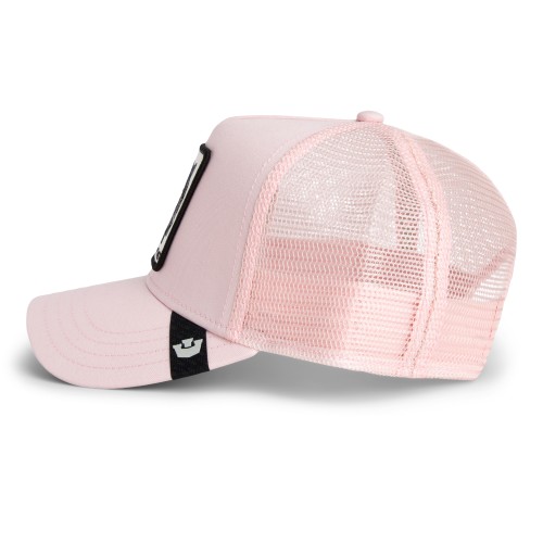 Goorin Bros. Panther Trucker