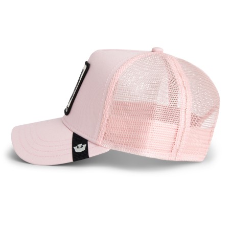Goorin Bros. Panther Trucker