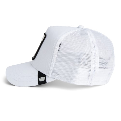 Goorin Bros. Tiger Trucker