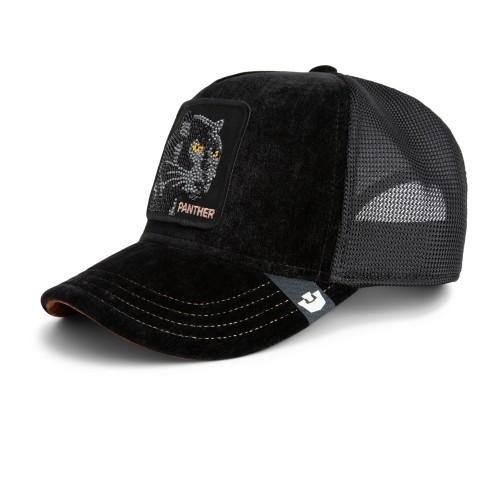 Goorin Bros. Iced Panther