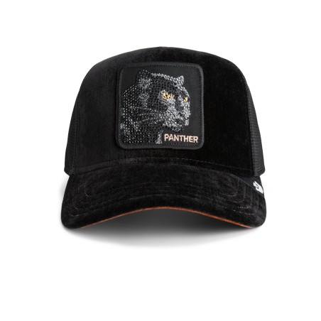 Goorin Bros. Iced Panther