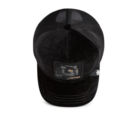 Goorin Bros. Iced Panther