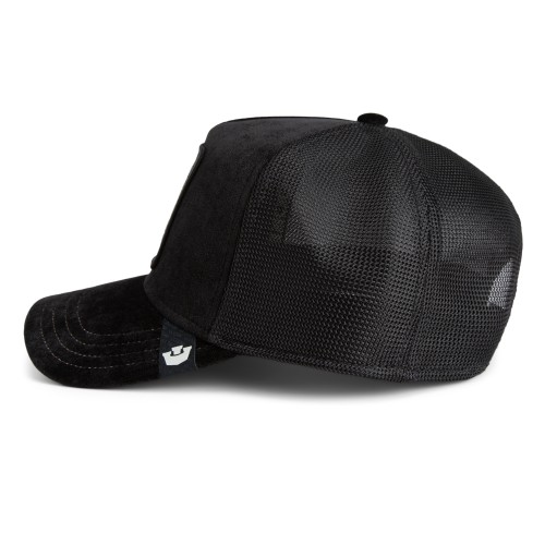 Goorin Bros. Iced Panther